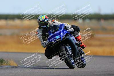 media/May-29-2023-Lets Ride (Mon) [[943717a907]]/B Group/1020am (Sweeper)/